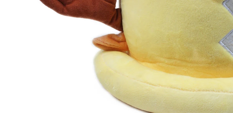 Cosplay&ware Funny Anime Hats One Piece 2 Years Later Cap Japanese Cartoon Cosplay Plush Winter Hat Women Gifts Halloween Gift -Zentai shop online H5fa86c3f008c445db22fec88bd4a8160P.jpg