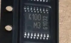 Бесплатная Доставка 10 шт. K110B3 K110 TSSOP16