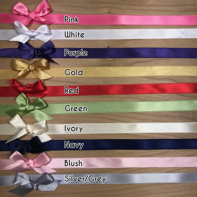 il_794xN.1849751786_126m