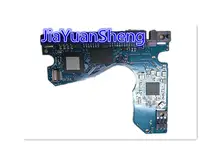 Carte de disque dur Seagate numéro 100781943 REVA , 8691 , 2248 / ST500LM030 , ST1000LM035 , ST2000LM007 , ST2000LM015 , ST1000LM048