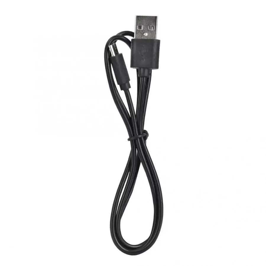 Детский термометр Многофункциональный USB портативный Перезаряжаемый цифровой инфракрасный термометр для детей