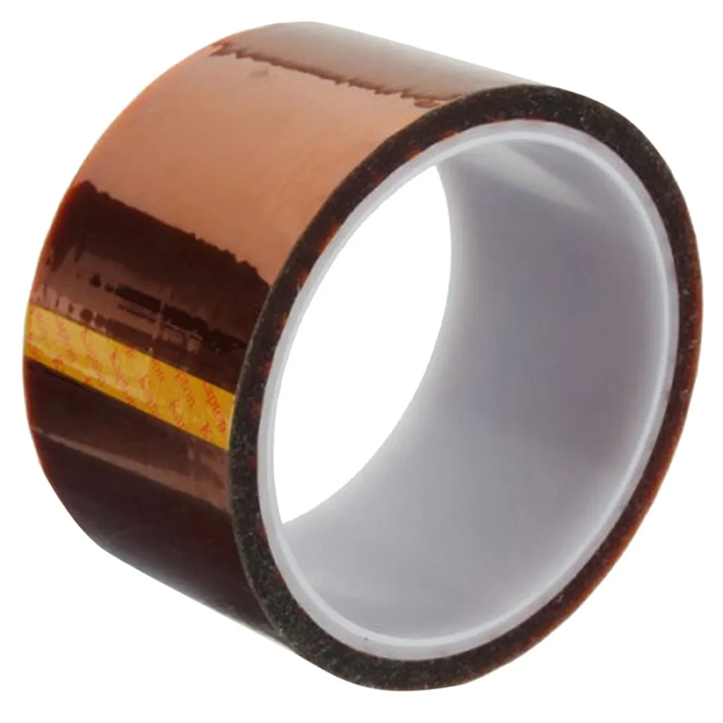 12mm