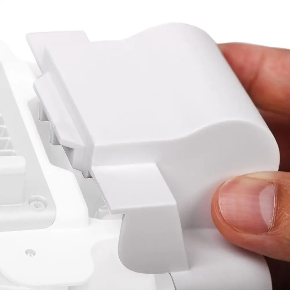 Для Xiaomi Fimi X8 Se карданный объектив камеры Защитная крышка аксессуар Дрон полезные защитные аксессуары Защитная крышка инструменты