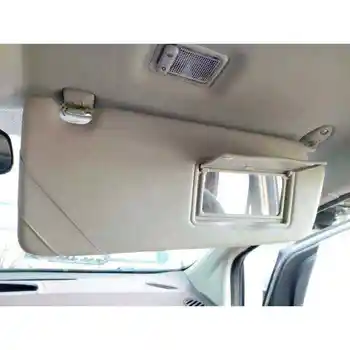 

PARASOL RIGHT FORD KUGA (CBV)