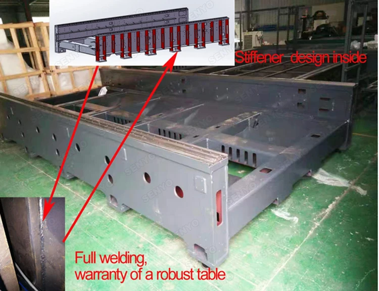 Хороший характер microstep cnc плазменный резак/металлический станок плазменной резки с ЧПУ/cnc плазменный комплект