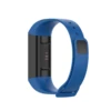 FIFATA For Xiaomi Mi Band 4C Bracelet Silicone Strap For Redmi Smart Band Replacement Watchband Wrist Strap Correa Accessories ► Photo 3/6