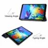 Tablet Accessories