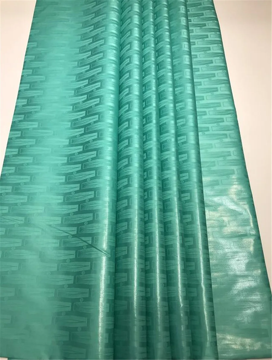 QQ截图20191219132844