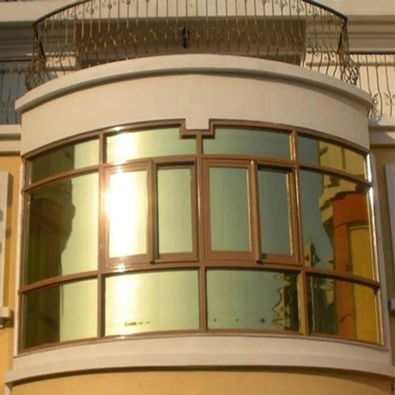 HTB1YWw1i2iSBuNkSnhJq6zDcpXa9