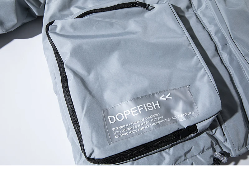 O1CN01zlT8nU1BwA7lG8oWL_!!462310009