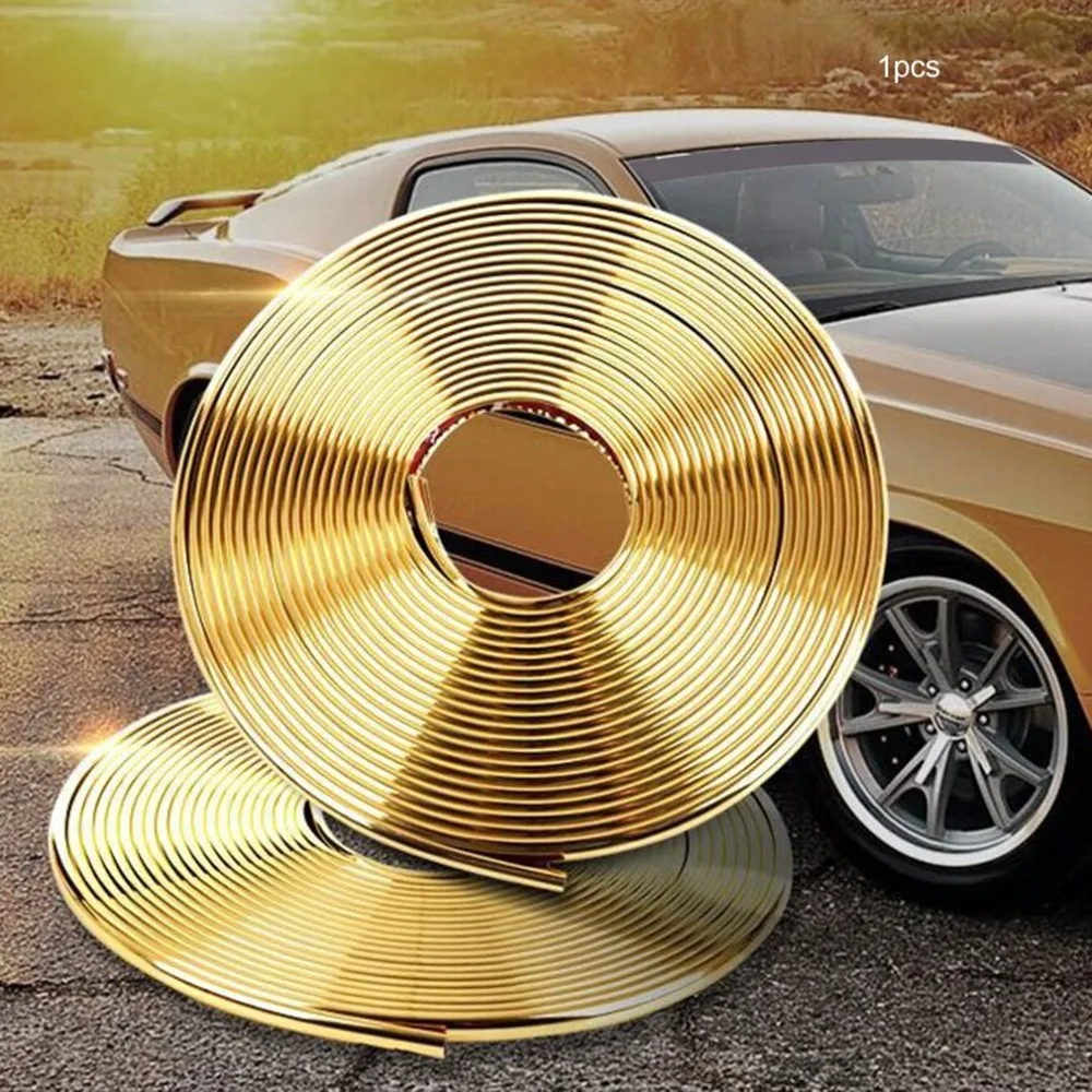 QP5108601-C-20190719-1