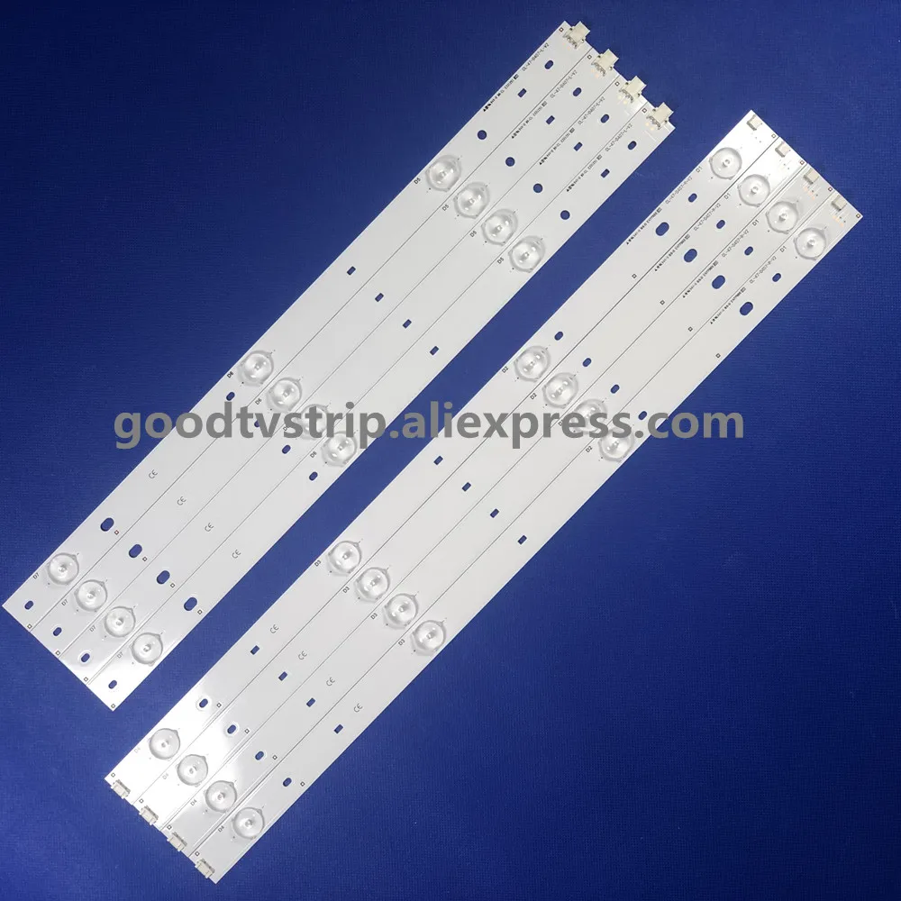 3)6G6MQQN6Q@6W86T_DM6%O