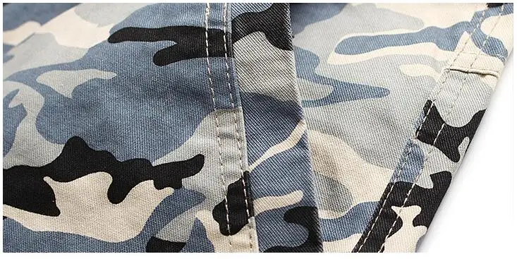 QQ截图20191213112306