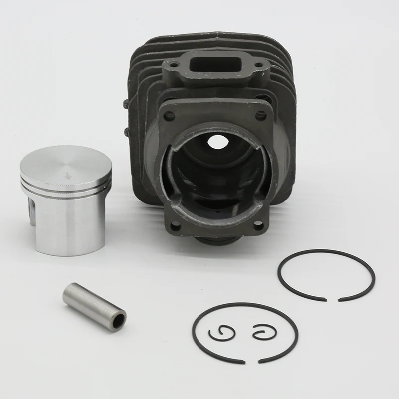 Newest Qingping Air Detector Lite CO2 PM2.5 PM10