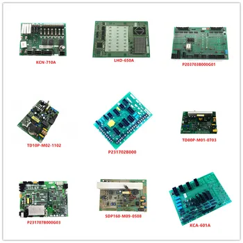 

KCN-710A|LHD-650A|P203703B000G01|TD10P-M02-1102|P231702B000|TD80P-M01-0703| P231707B000G03|SDP160-M09-0508|KCR-630A|KCA-601A