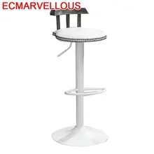 ^^Best Offers Sgabello Banqueta Silla Para Barra Comptoir Hokery Stoel Industriel Leather Stool Modern Tabouret De Moderne Cadeira Bar Chair ^^Best Offers Sgabello Banqueta Silla Para Barra Comptoir Hokery Stoel Industriel Leather Stool Modern Tabouret De Moderne Cadeira Bar Chair