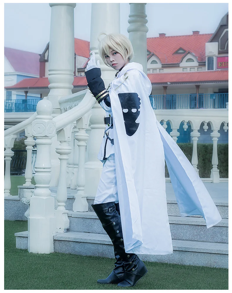 TB2.z2pA5OYBuNjSsD4XXbSkFXa_!!1775507468