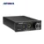 AIYIMA Mini Stereo Audio Decoder DAC USB Усилитель для наушников Цифро-Аналоговый Адаптер Коаксиальный/Оптический предусилитель Amplificador