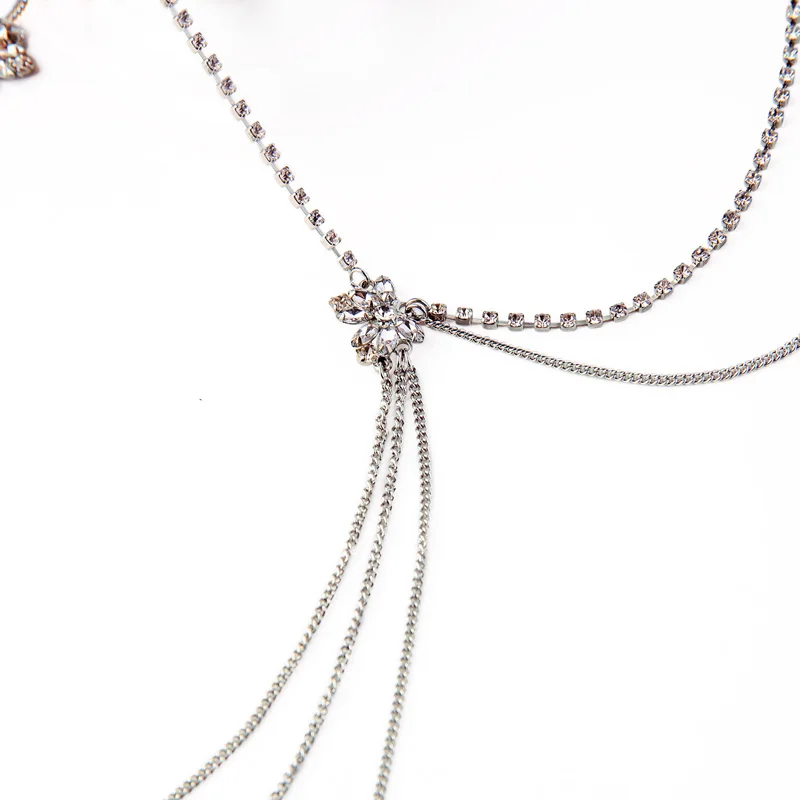 txl0088 (5)