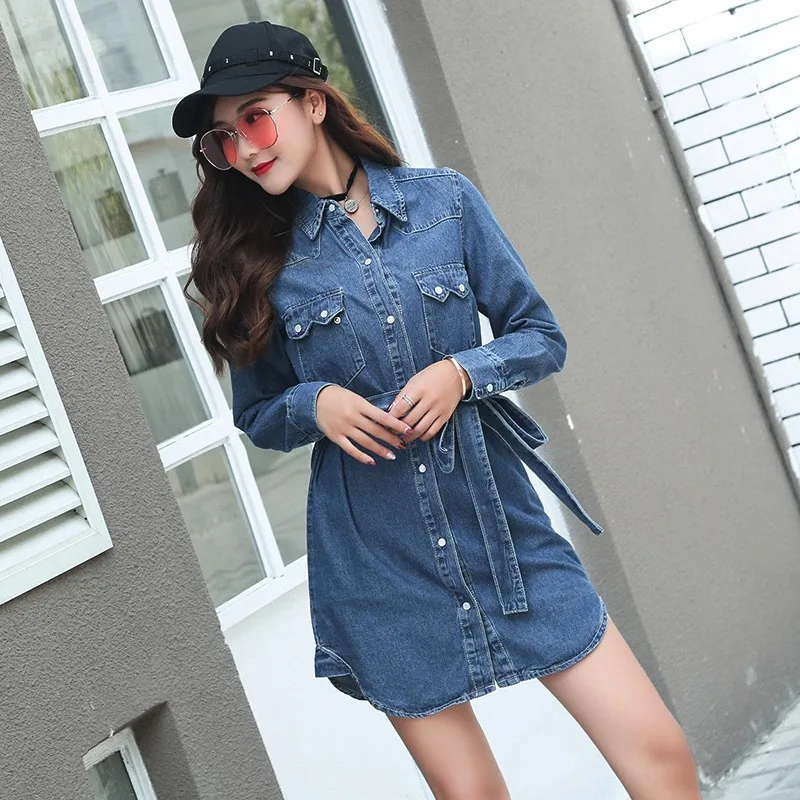 conew_htb137zroxtpk1rjszfkq6y2wxxa3