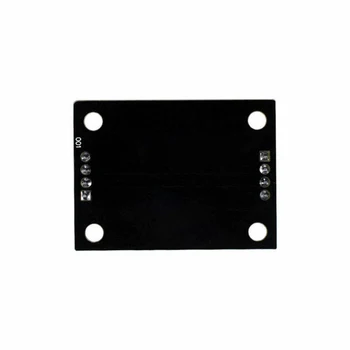 

4pcs TL-Smoother Diode Addon Plugin Modules Kit For 3D Printer Stepper Motors