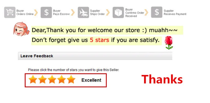 QQ图片20200331202822