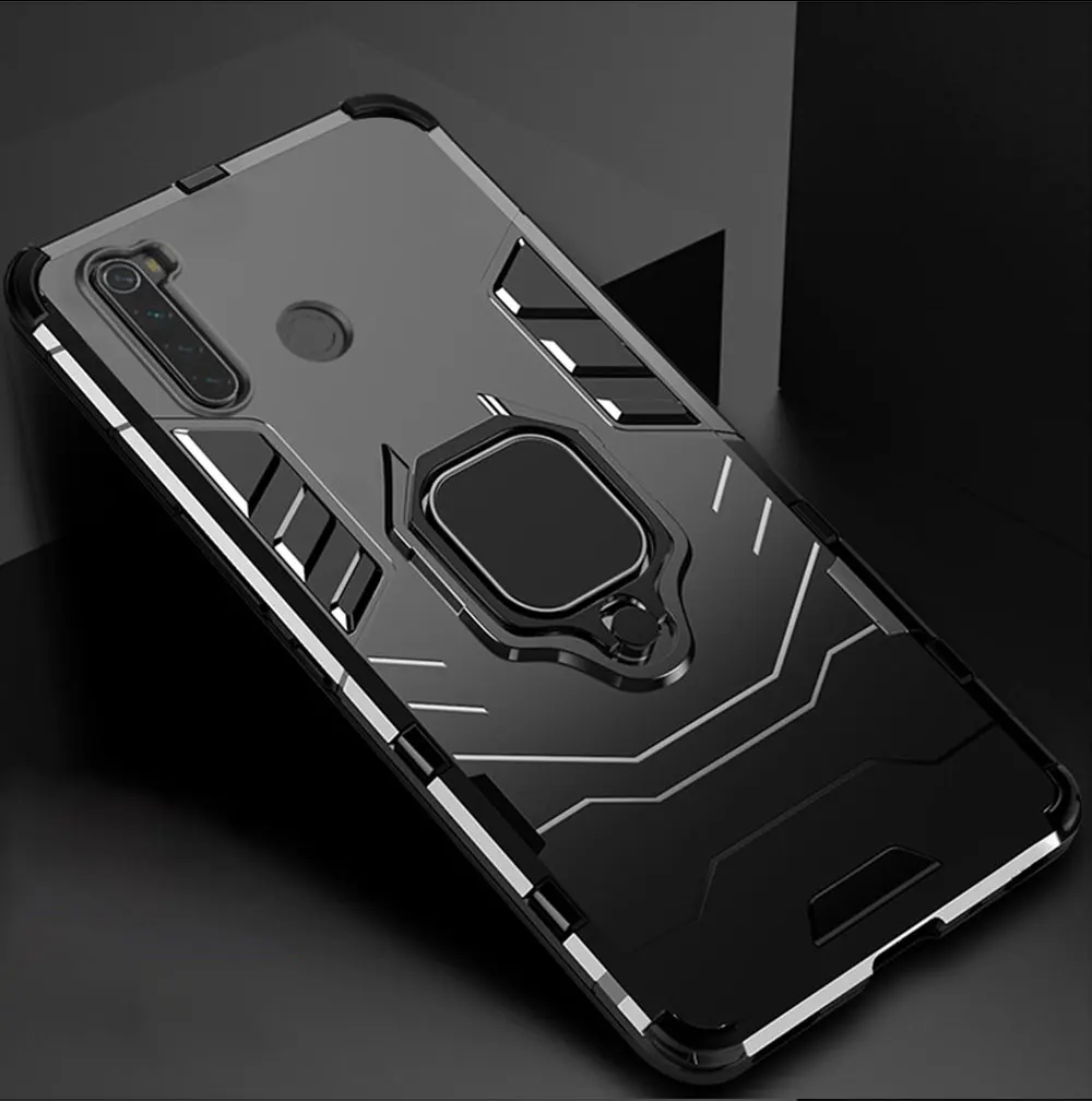 红米-note-8_11