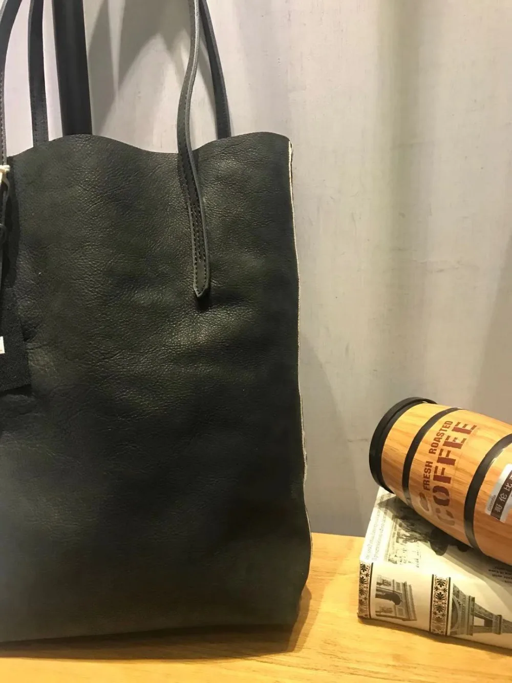 微信图片_20191014105239