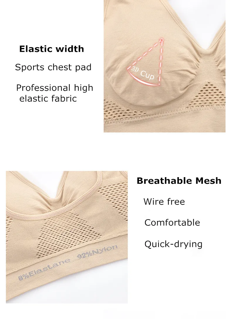 HTB1H2MRbkxz61VjSZFrq6xeLFXaE