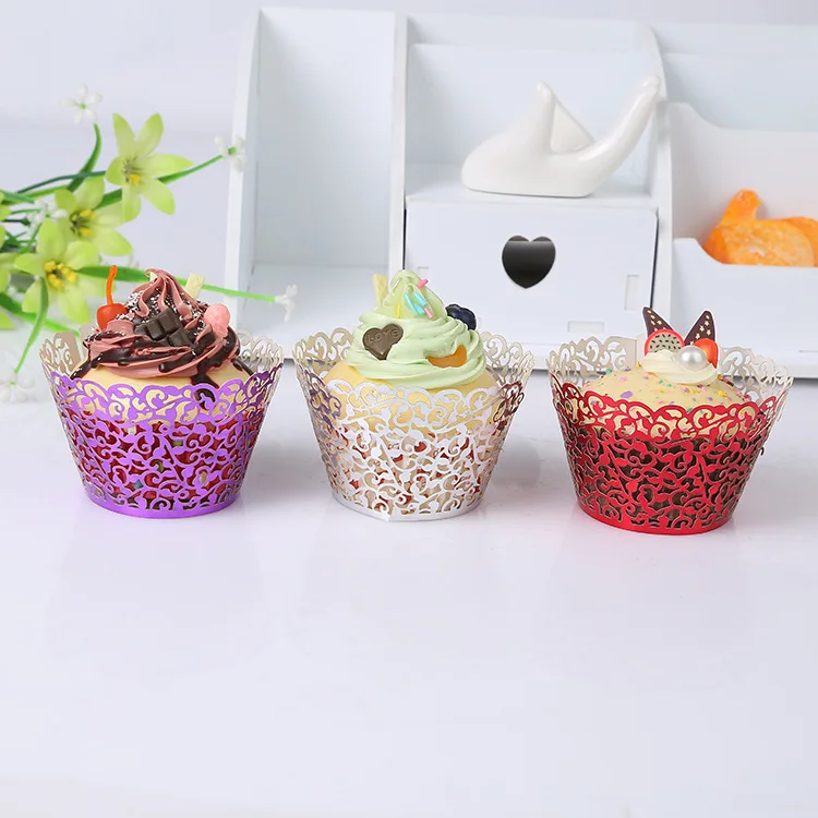 2844732144_1064557393