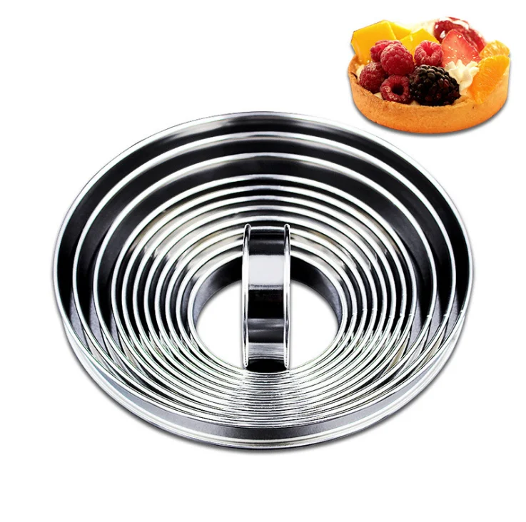 微信图片_20200407110009