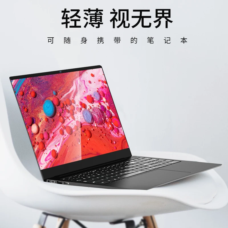 by BG7TBL GPSDO PCBA Tampered Clock Board Clock