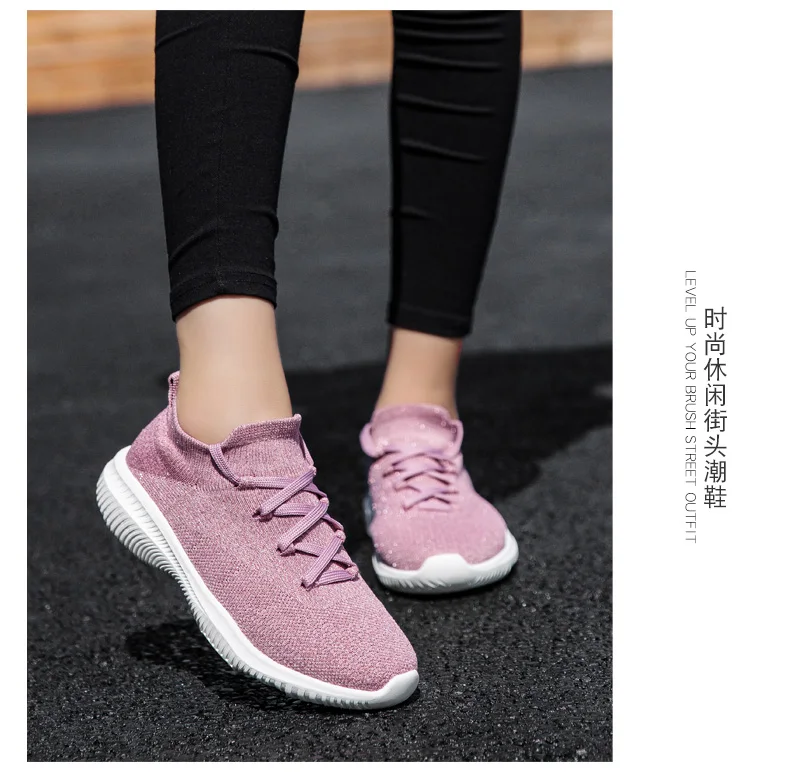 Большие размеры 35-45 Bakset Homme 2019 Популярные Брендовые мужские баскетбольные кроссовки мужские удобные спортивные туфли для спортзала