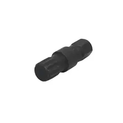 Outil de goupille de charnière Marine en tungstène pour remplacement d'unité Mercruiser, réparation polyvalente outils 91 78310, 18 9861 et 90200 