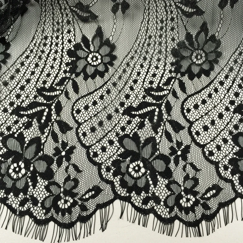 HLB1HXpwTPTpK1RjSZKPq6y3UpXag