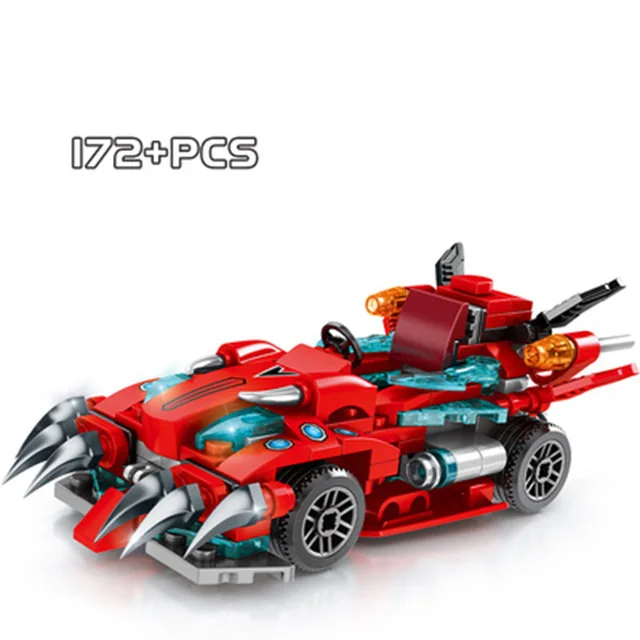Speed-Champions-Compatible-Legoing-Technic-City-Vehicles-Super-Racers-Sports-Racing-Car-Model-Building-Blocks-Toys.jpg_640x640 (27)