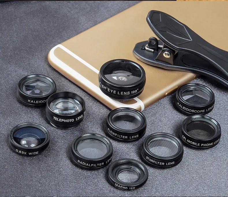 4770115419_155173937