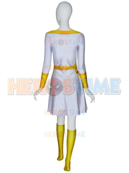 Starlight-Suit-The-Boys-Erin-Moriarty-Cosplay-Halloween-Costume-CSC309-5-450x600
