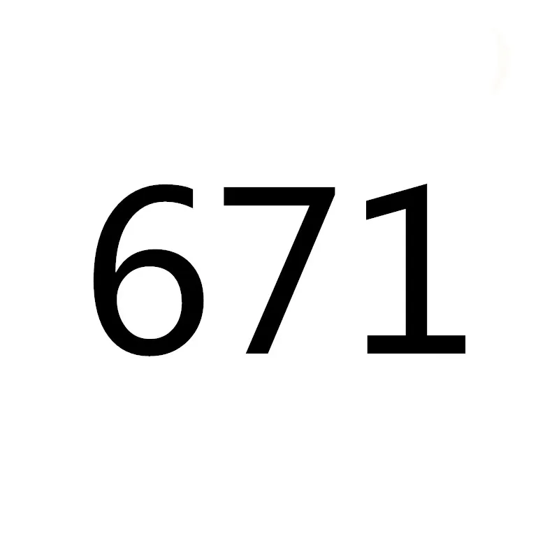 Прозрачные штампы и штампы для резки металла - Цвет: 999-98