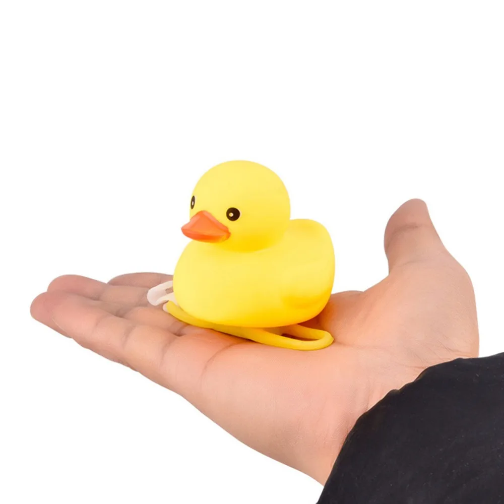 302776_no-logo_302776-1-07-g