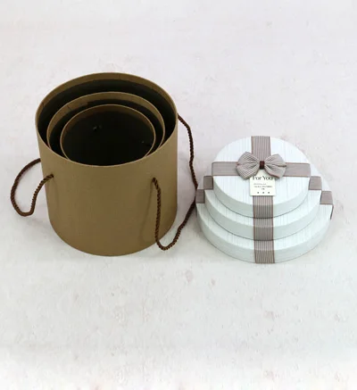 10758176965_401255673