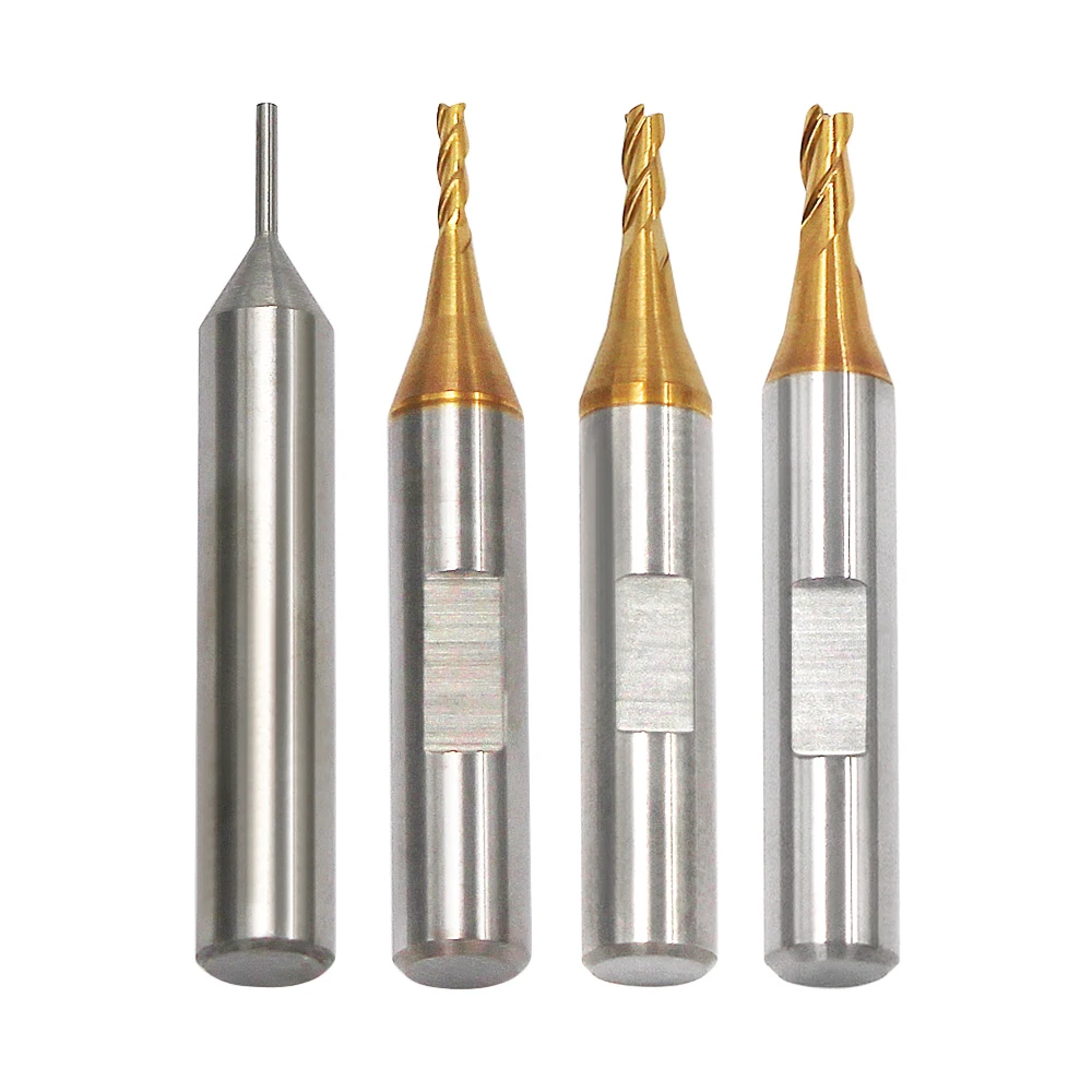 V-Probe (1)