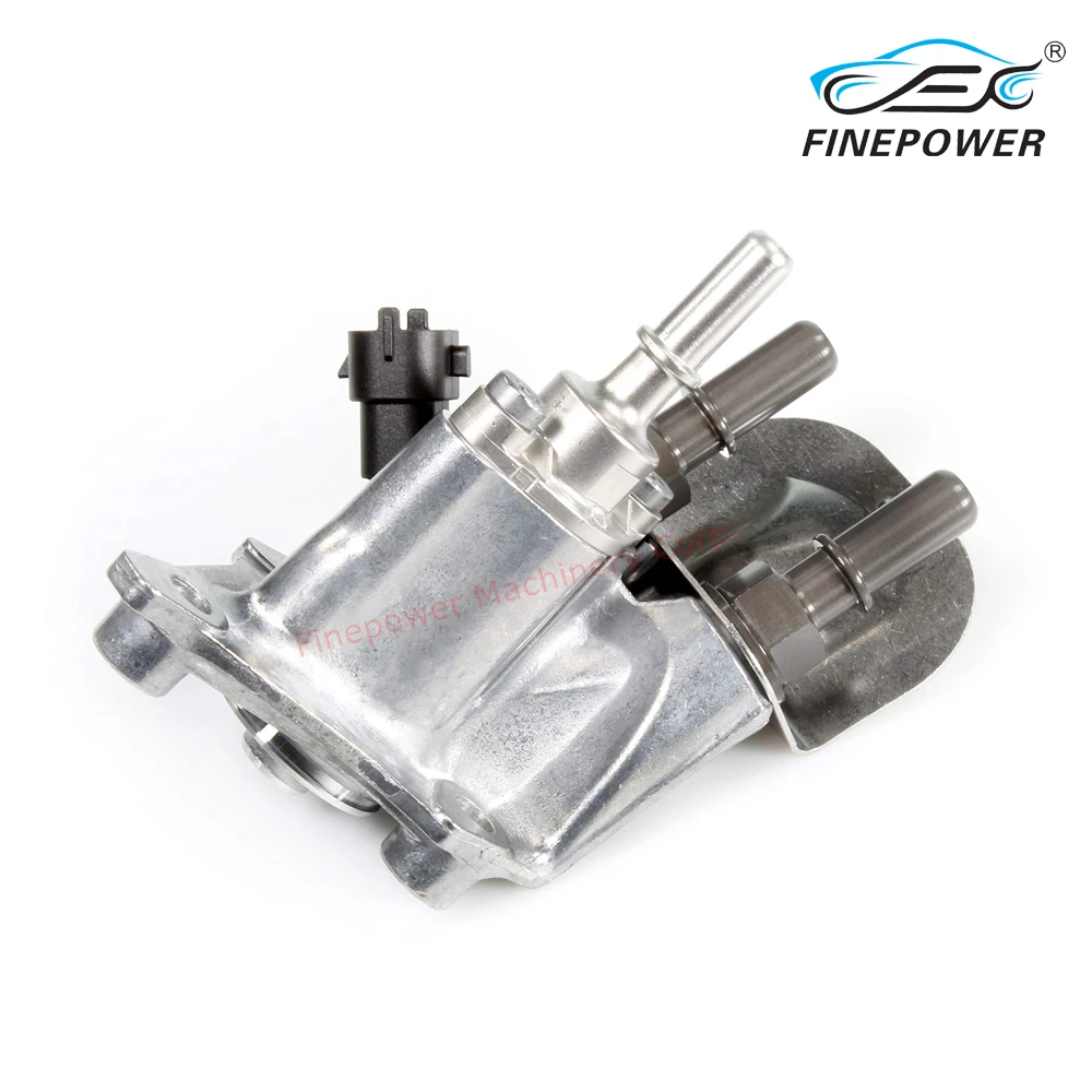 Urea Adblue DEF Injection Dosing Module for Cu.mmins ISX Vo.lvo KHD