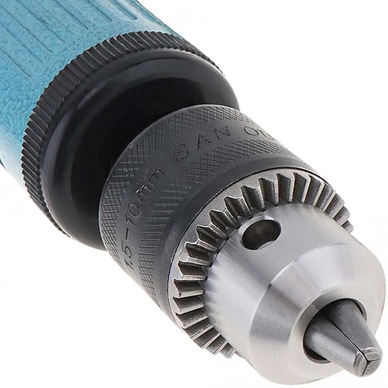 Tr-5200 22000Rpm  ƮƮ  帱 1.5-10Mm ô 帱