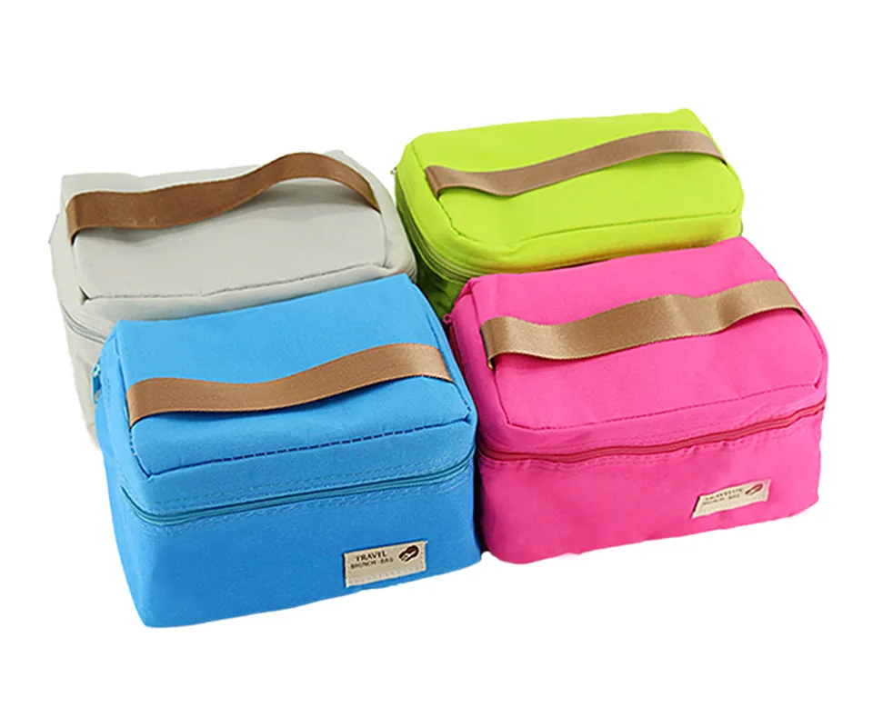 HTB1aJprXLvsK1RjSspdq6AZepXab