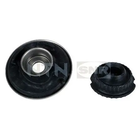 Shock absorber bearing AUDI A4-01/A6-05/A8-03/VW PASSAT-01 (with | Автомобили и мотоциклы