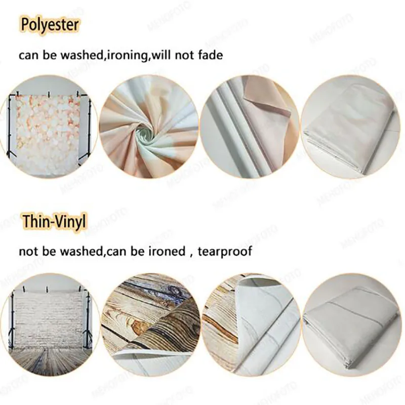 Arriere Plan De Photographie Joyeux Anniversaire Savane Africaine Animaux Sauvages Decor De Banniere De Fete D Anniversaire Pour Enfants Aliexpress Arriere Plan De Photographie Joyeux Anniversaire Savane Africaine Animaux Sauvages Decor De Banniere De Fete D Anniversaire Pour Enfants Aliexpress