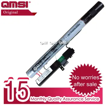 

QMSI 10.8V 23.76wh 2200mAh Original NC4782/NC4792-3600 Laptop Battery Apply to Acer ONE 14 Z1401-C2XW Z1402-C87P Laptop