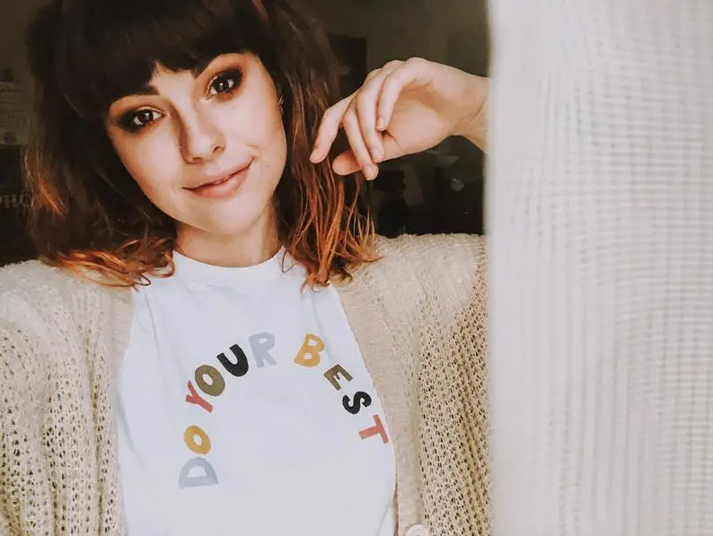 Hf04c2b2c8040433b86d48d14d1c0342eI