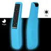 1 PC Silicone Remote Control Protective Case for Samsung Smart Remote Cover TV BN59-01312A 01312H BN59 01241A 01242A Holder 5